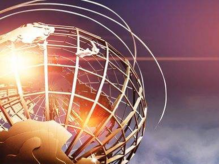 不可不知：改變未來的10大電氣技術(shù)及發(fā)明！