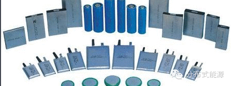 不可不知：改變未來的10大電氣技術及發(fā)明！