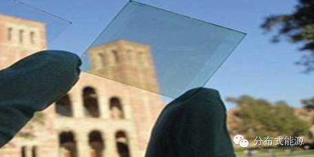 不可不知：改變未來的10大電氣技術及發(fā)明！