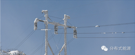 不可不知：改變未來的10大電氣技術及發(fā)明！