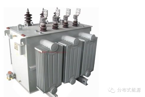 不可不知：改變未來的10大電氣技術及發(fā)明！