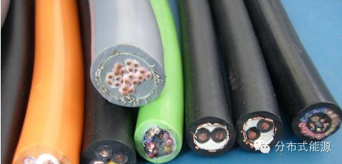 不可不知：改變未來的10大電氣技術及發(fā)明！